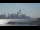 Webcam in Weehawken, New Jersey, 1.2 mi away