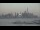 Webcam in Weehawken, New Jersey, 0.5 km entfernt