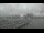 Webcam in Weehawken, New Jersey, 31.7 mi away