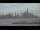 Webcam in Weehawken, New Jersey, 3.1 km