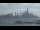 Webcam in Weehawken, Nueva Jersey, 3.1 km