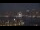 Webcam in Weehawken, New Jersey, 3.4 km