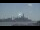 Webcam in Weehawken, New Jersey, 10.9 km