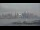 Webcam in Weehawken, New Jersey, 5.2 km