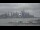 Webcam in Weehawken, New Jersey, 10.2 mi away