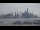 Webcam in Weehawken, New Jersey, 30.8 km