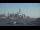 Webcam in Weehawken, New Jersey, 61.7 km