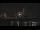 Webcam in Weehawken, New Jersey, 6.3 mi away