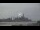 Webcam in Weehawken, New Jersey, 3.4 km entfernt