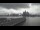 Webcam in Weehawken, New Jersey, 16.7 km entfernt