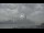 Webcam in Weehawken, New Jersey, 62.3 km entfernt