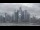 Webcam in Weehawken, New Jersey, 5.2 km