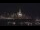 Webcam in Weehawken, New Jersey, 29.6 km