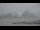 Webcam in Weehawken, New Jersey, 74 km entfernt