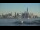 Webcam in Weehawken, New Jersey, 3.4 km