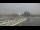Webcam in Weehawken, New Jersey, 16.3 km