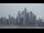 Webcam in Weehawken, New Jersey, 3.4 km