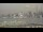 Webcam in Weehawken, New Jersey, 1.6 mi away