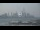 Webcam in Weehawken, Nueva Jersey, 3.1 km