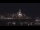 Webcam in Weehawken, New Jersey, 1.2 mi away