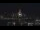 Webcam in Weehawken, New Jersey, 10.9 km entfernt