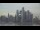 Webcam in Weehawken, New Jersey, 16.4 km entfernt