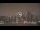 Webcam in Weehawken, New Jersey, 21 km entfernt