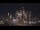Webcam in Weehawken, New Jersey, 16.8 km entfernt