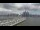 Webcam in Weehawken, New Jersey, 6.9 mi away