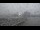 Webcam in Weehawken, New Jersey, 74 km