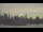 Webcam in Weehawken, New Jersey, 3.4 km
