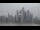 Webcam in Weehawken, New Jersey, 64.3 km