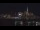 Webcam in Weehawken, Nueva Jersey, 16.8 km