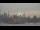 Webcam in Weehawken, New Jersey, 3.4 km