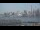 Webcam in Weehawken, New Jersey, 7.9 km entfernt