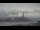 Webcam in Weehawken, New Jersey, 3.1 km entfernt