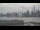 Webcam in Weehawken, New Jersey, 1.2 mi away