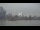 Webcam in Weehawken, New Jersey, 3.4 km