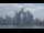 Webcam in Weehawken, New Jersey, 4.2 mi away