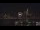 Webcam in Weehawken, Nueva Jersey, 3.1 km