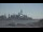 Webcam in Weehawken, New Jersey, 5.9 km