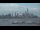 Webcam in Weehawken, New Jersey, 11.9 mi away