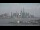 Webcam in Weehawken, New Jersey, 29.6 km