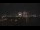 Webcam in Weehawken, New Jersey, 3.1 km entfernt