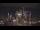 Webcam in Weehawken, New Jersey, 29.6 km entfernt