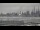 Webcam in Weehawken, New Jersey, 8.3 mi away