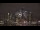 Webcam in Weehawken, New Jersey, 0.2 mi away
