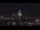 Webcam in Weehawken, New Jersey, 2.2 km