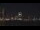 Webcam in Weehawken, New Jersey, 1.2 mi away