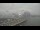 Webcam in Weehawken, New Jersey, 7.9 km